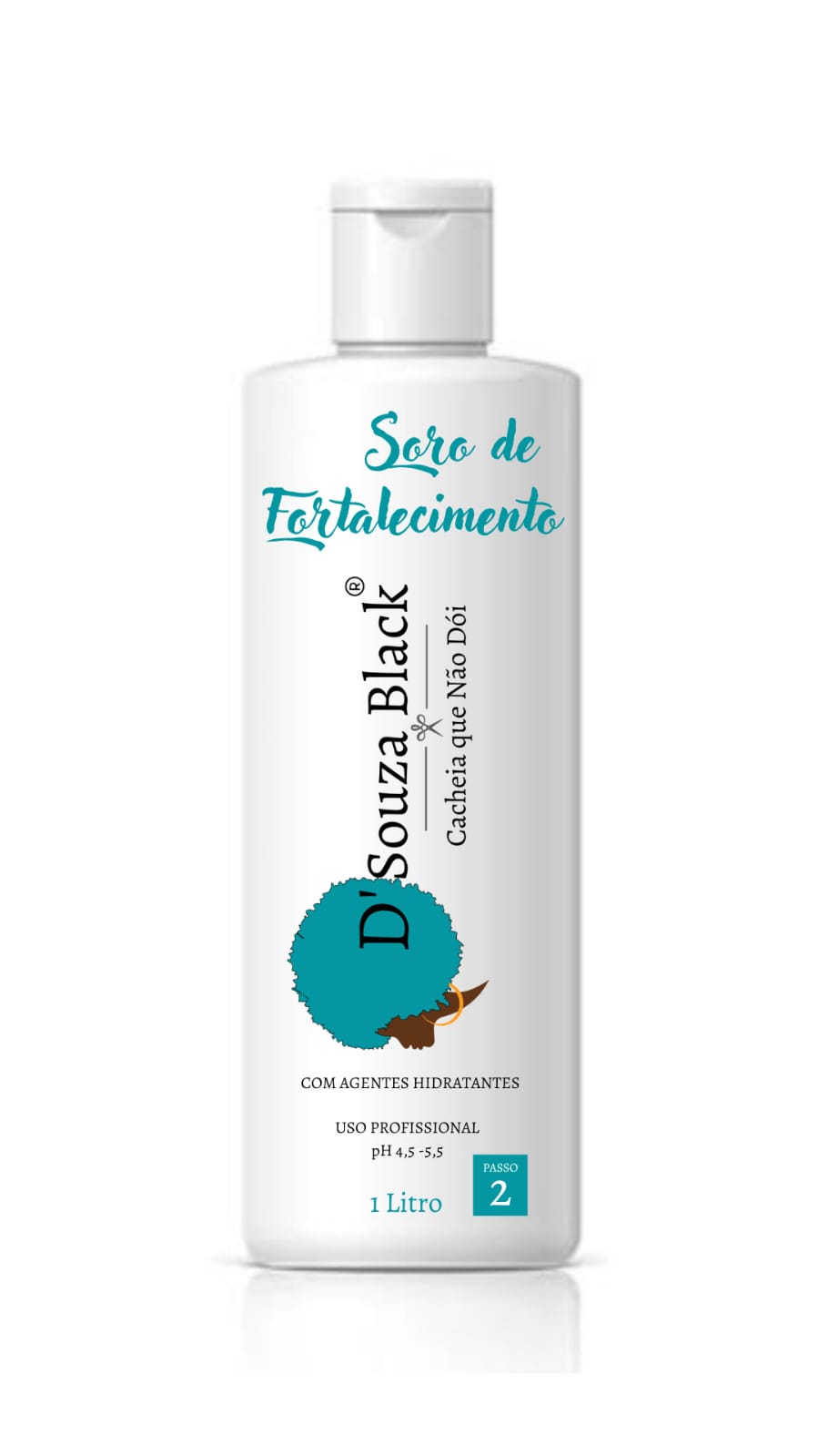 soro de fortalecimento.jpg