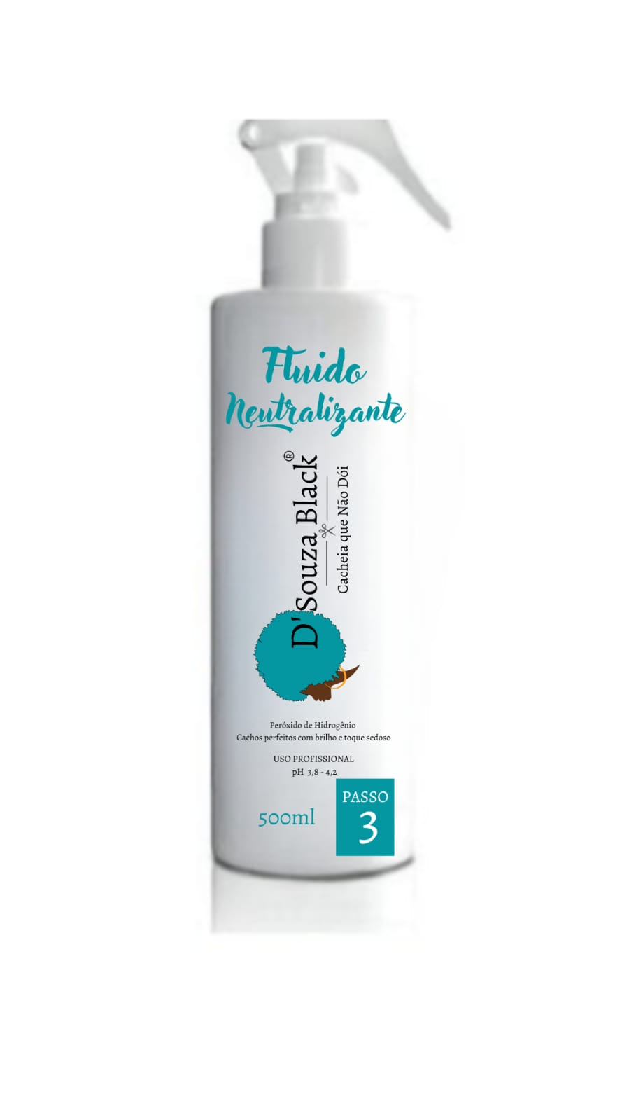 fluido neutralizante.jpg