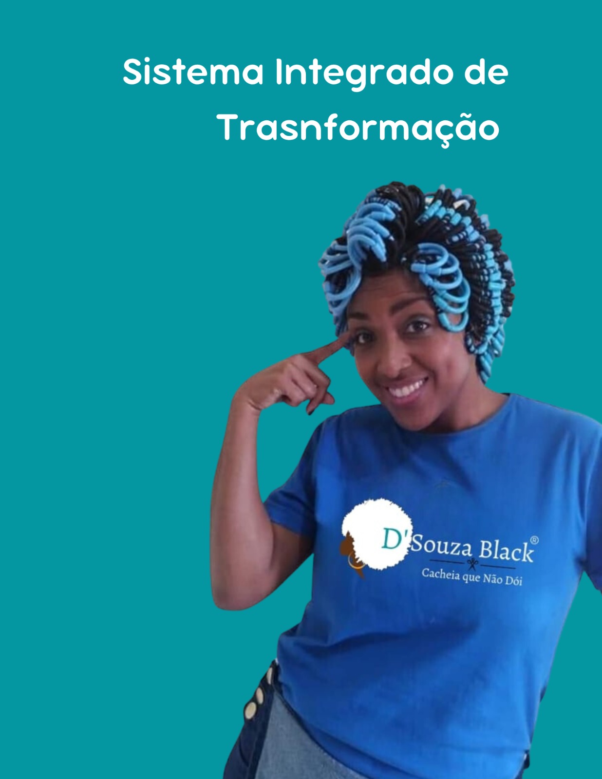 sistema integrado de transformação.jpg