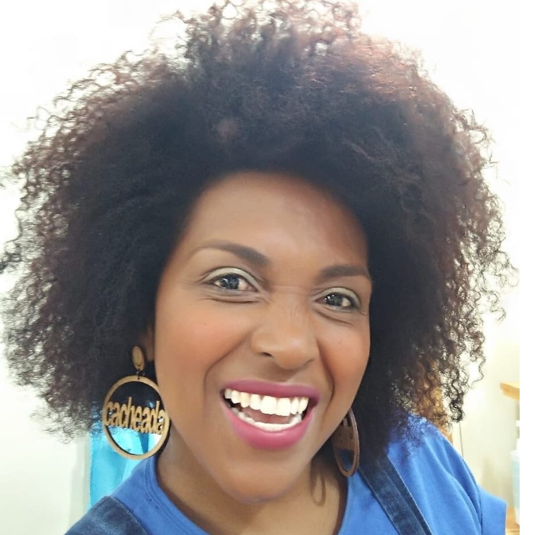 antes durante e depois.jpg