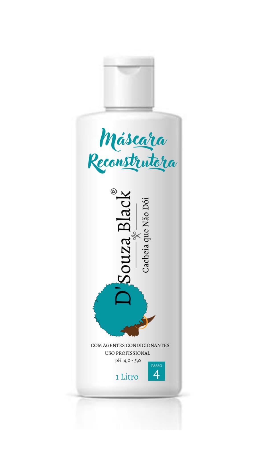 mascara reconstrutora.jpg