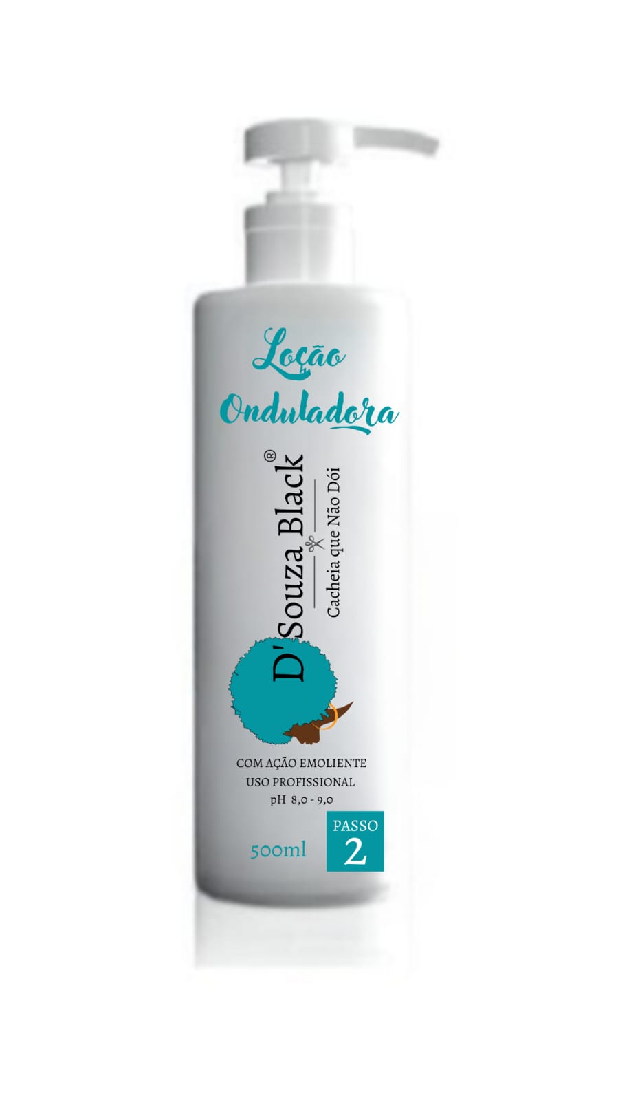 loção onduladora.jpg